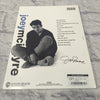 Joey McIntyre / Stay the Same - Piano Vocal Guitar