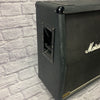 Marshall JCM 900 lead 4x12 1960A 4x12 Guitar Cab