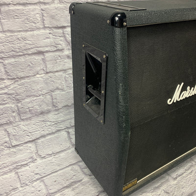 Marshall JCM 900 lead 4x12 1960A 4x12 Guitar Cab