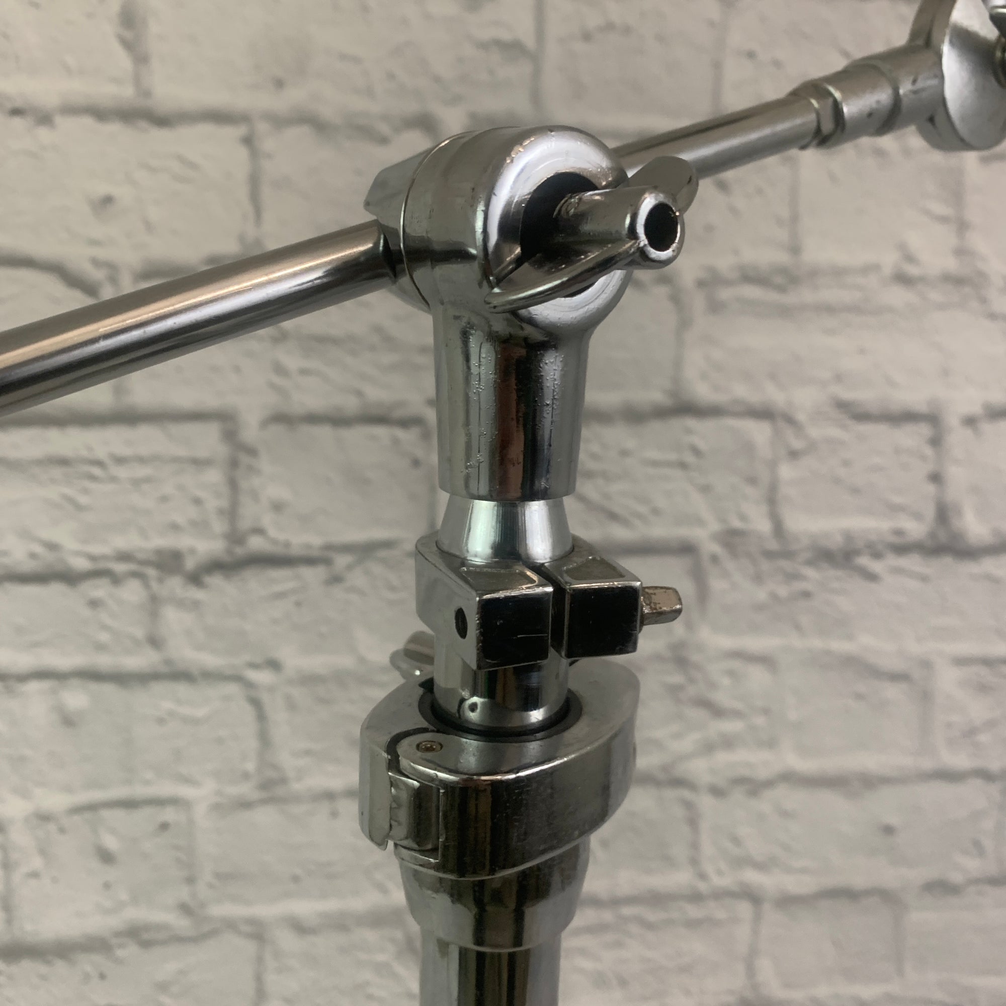 Sonor Boom Cymbal Stand