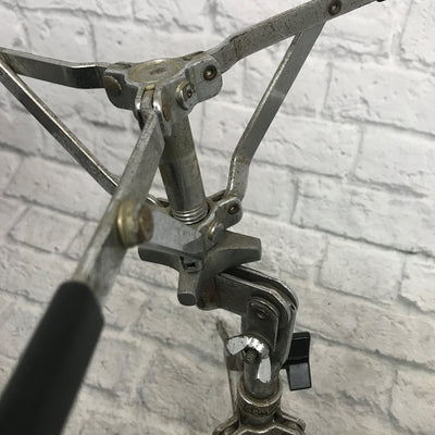 Vintage 1960 Slingerland Snare Stand