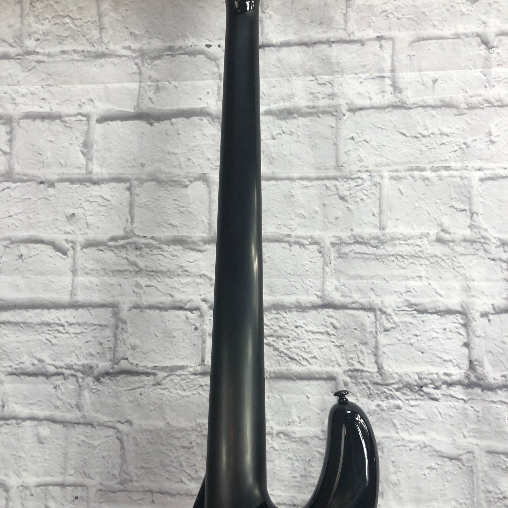 Schecter Stiletto Stage-4 4 String Bass Guitar