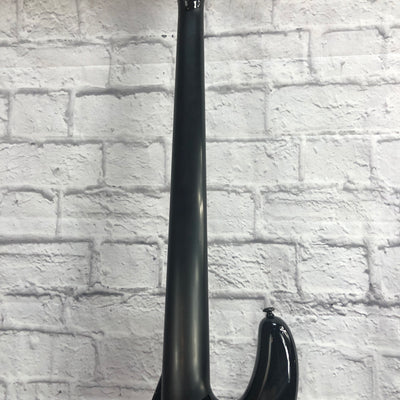 Schecter Stiletto Stage-4 4 String Bass Guitar