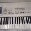 Korg Triton Studio 88 Key Digital Synth