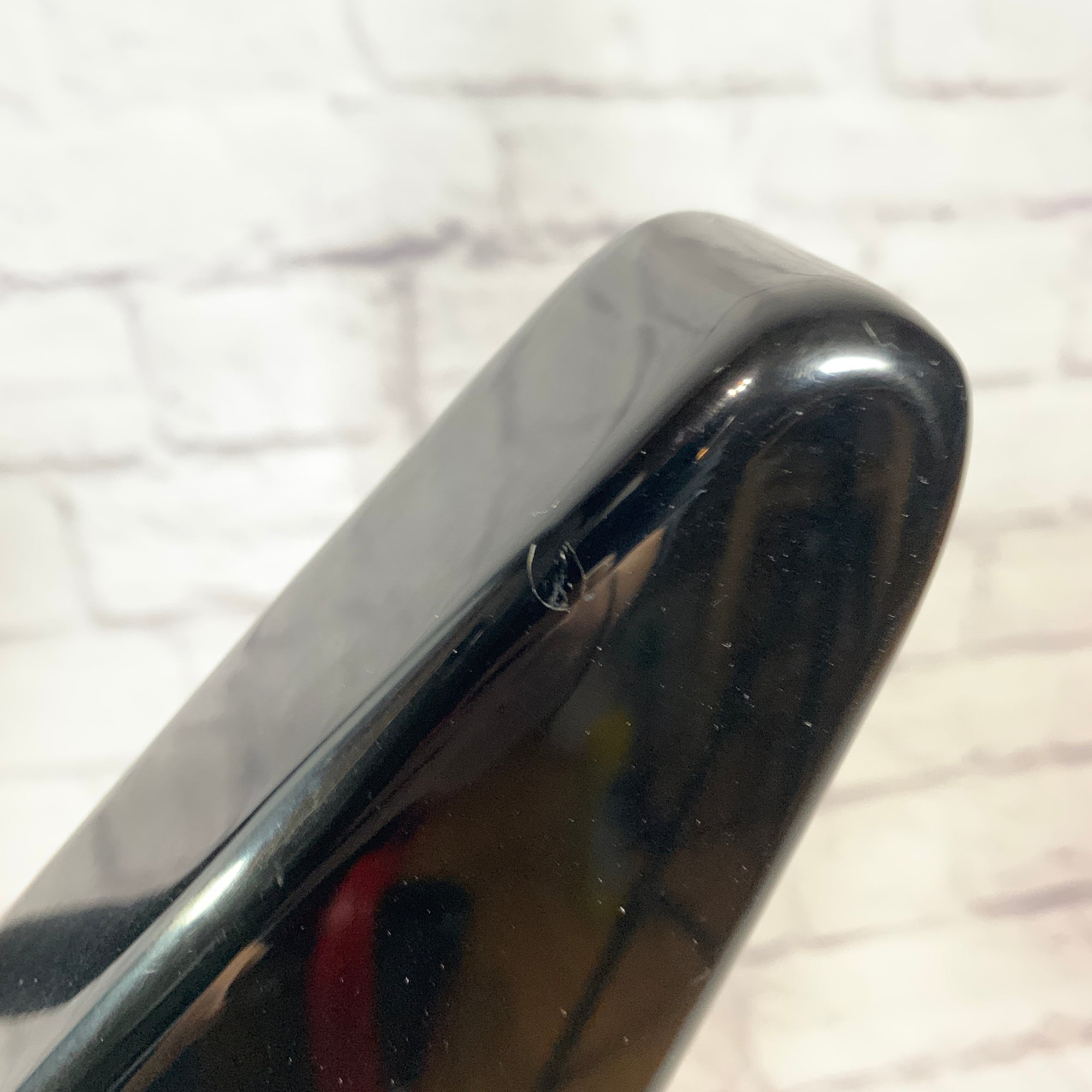 Washburn Dime 332 Electric Guitar