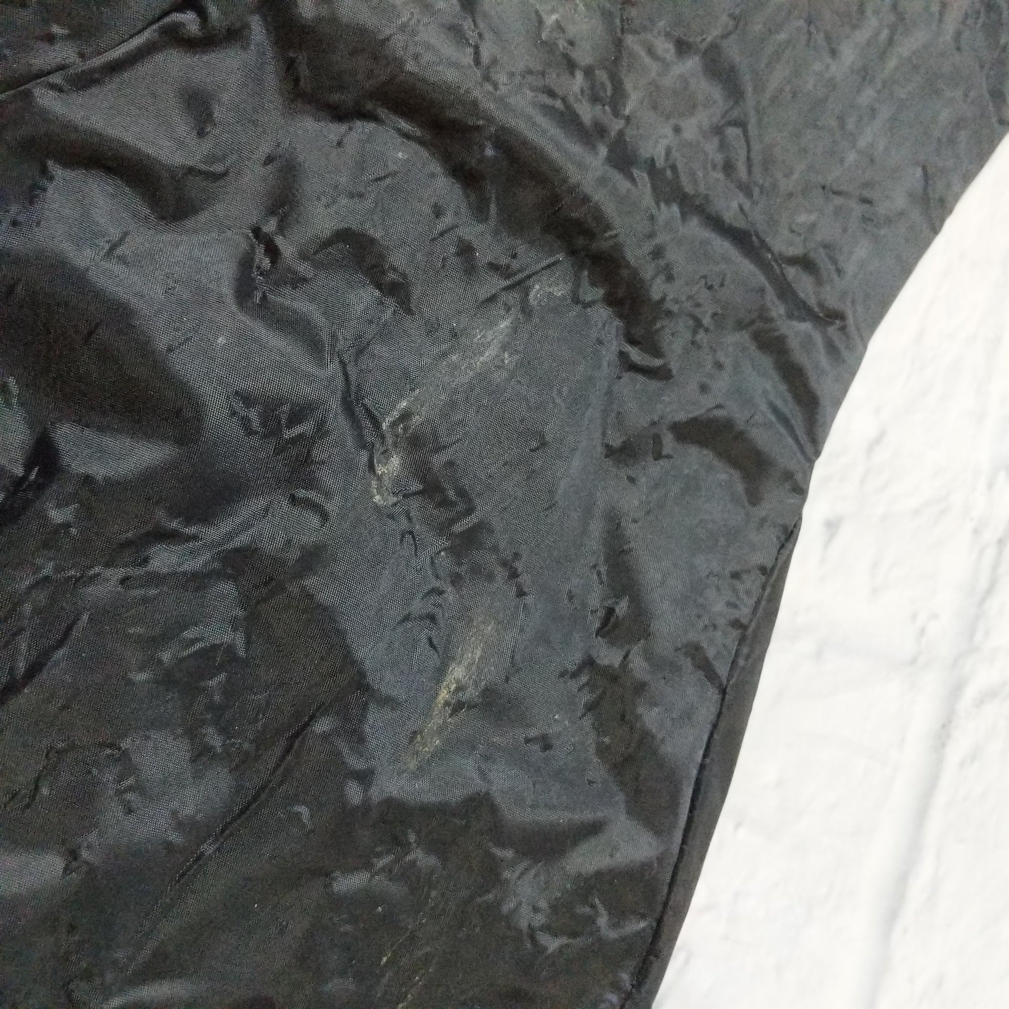 TKL thin small guitar gig bag Acoustic Gig Bag