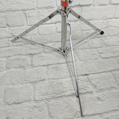 Vintage Slingerland Straight Cymbal Stand