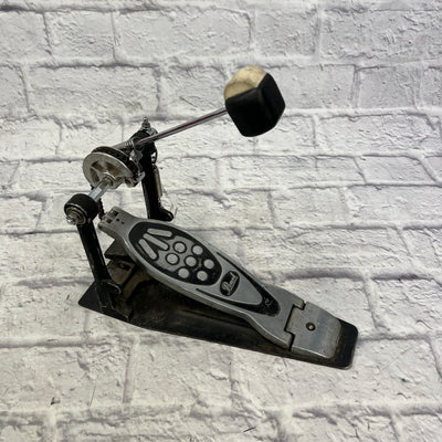 Pearl P120P Kick Pedal
