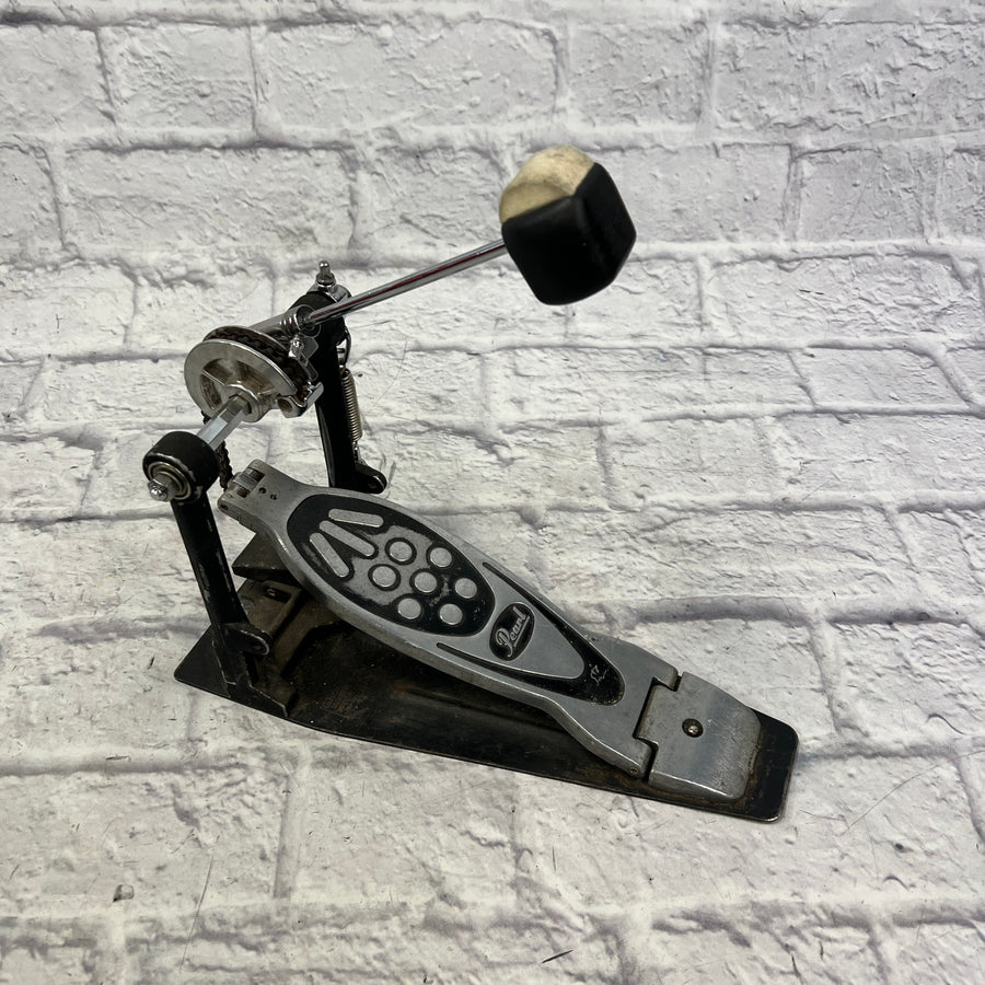 Pearl P120P Kick Pedal