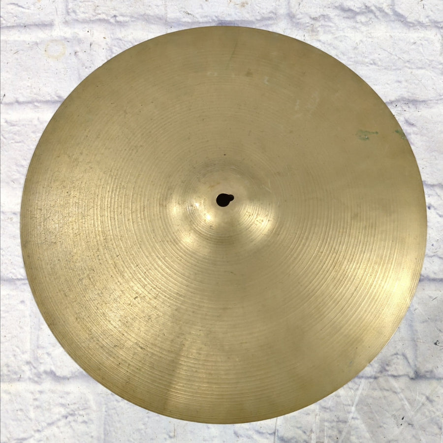 Zildjian Avedis 16 Crash Cymbal