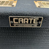 Crate Vintage Club 30 30-Watt 1x12" Tube Guitar Combo