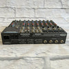 Mackie Micro Series 1202 12-Channel Mic/Line Mixer