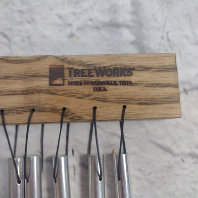 Treeworks Chimes Chimes