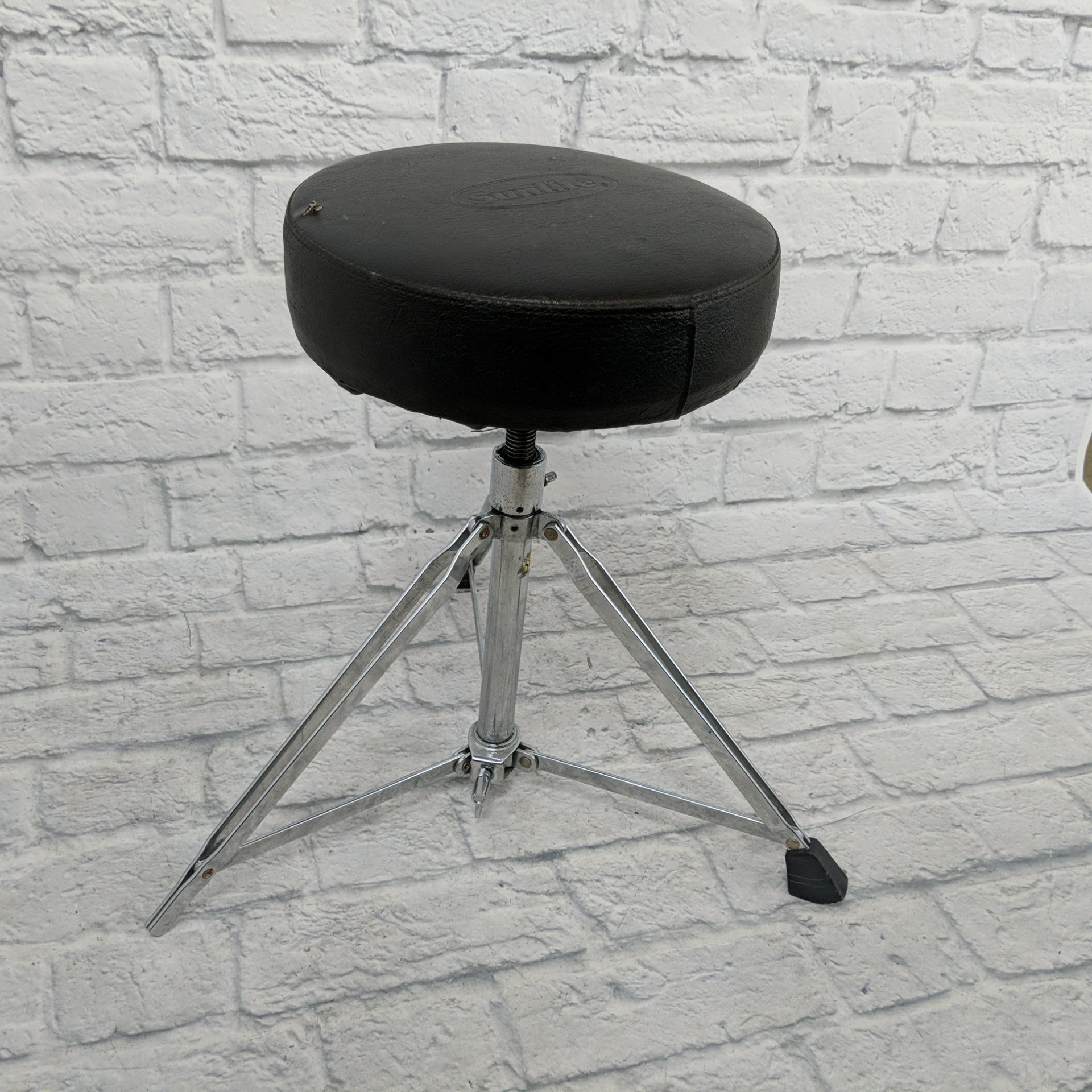Sunlite Drum Throne