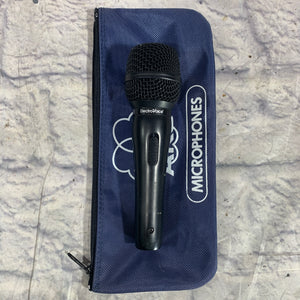 Electro Voice MC150 Microphone
