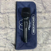 Electro Voice MC150 Microphone