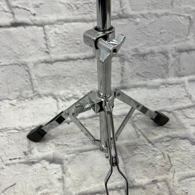 Yamaha Double Braced Snare Stand