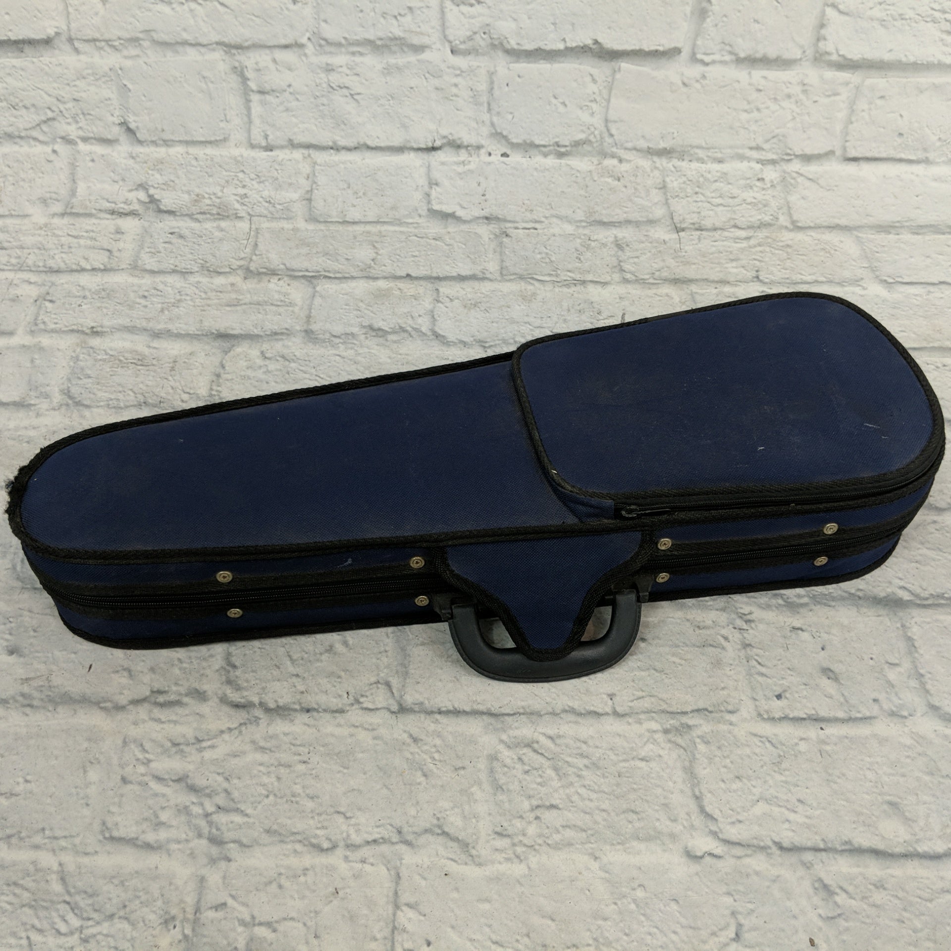 Chinese 1/4 Violin