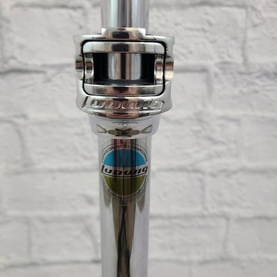 Ludwig Atlas HI Hat Stand LAP16HH