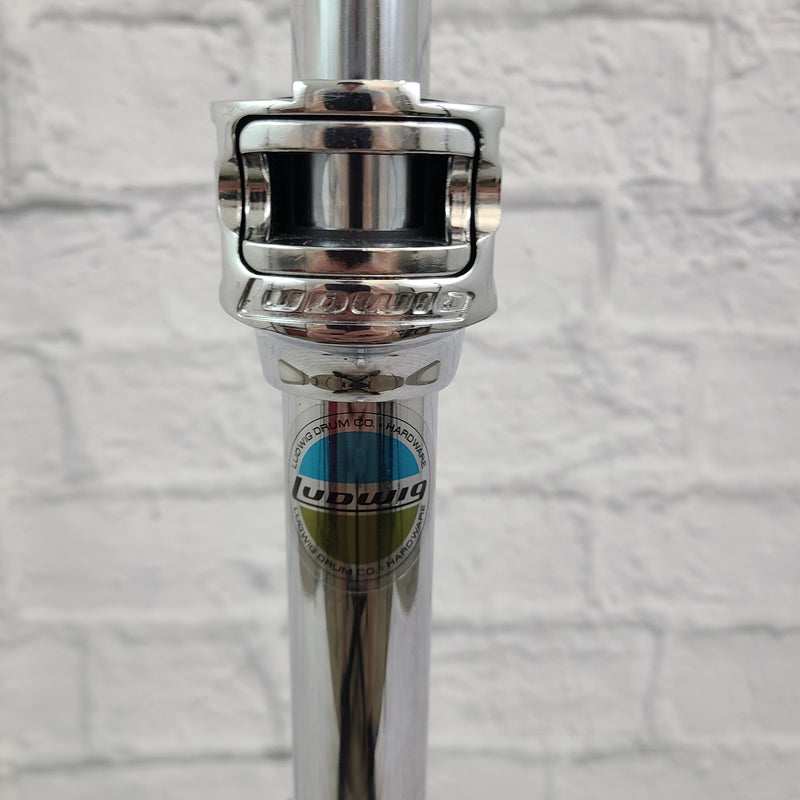 その他 Ludwig Hi-Hat Stand 600 Ludwig Hi-hat Stand (lac16hh Price 1970's Ludwig Hi Hat Stand