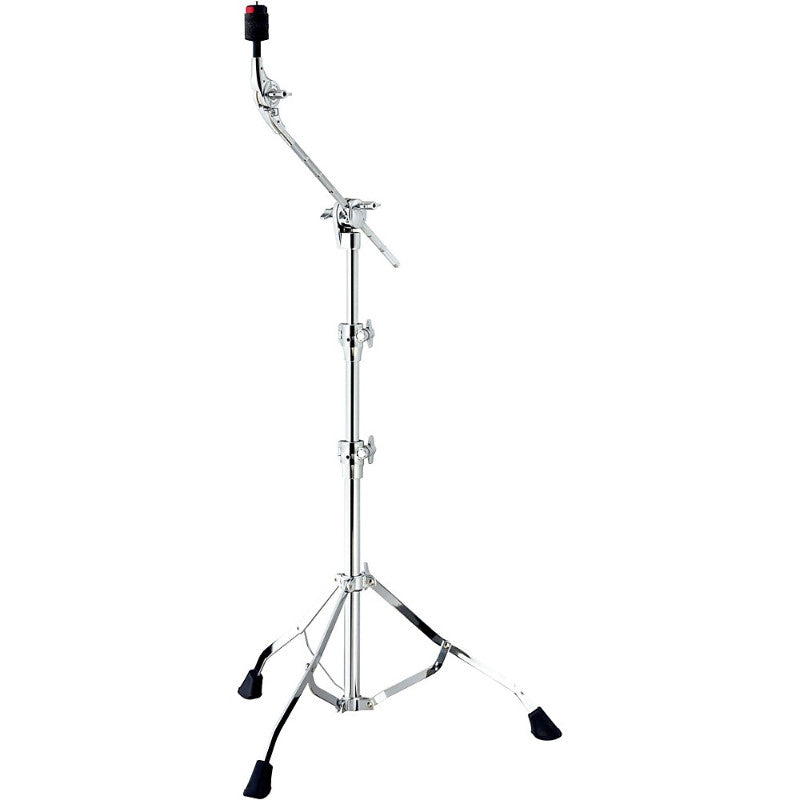 Tama Stage Master Boom Cymbal Stand Single Braced Legs - HC43BSN