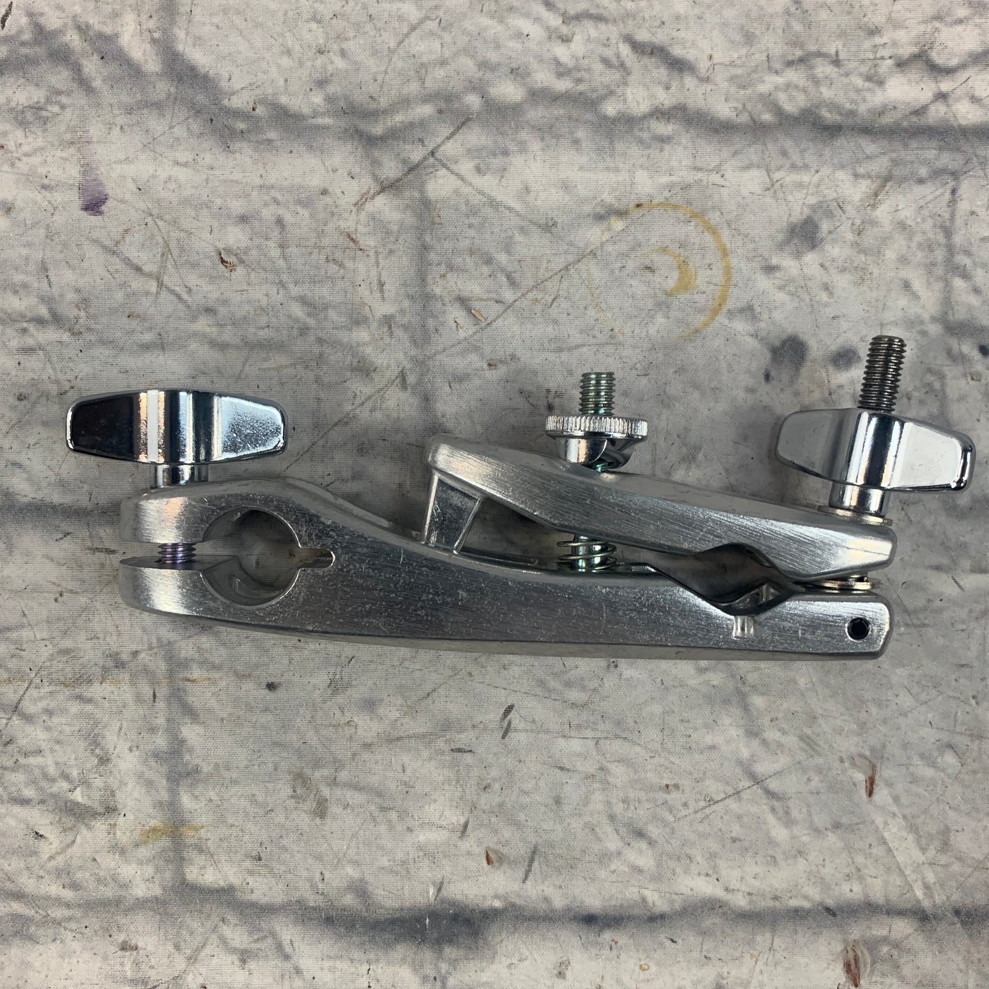 Tama Fast Clamp