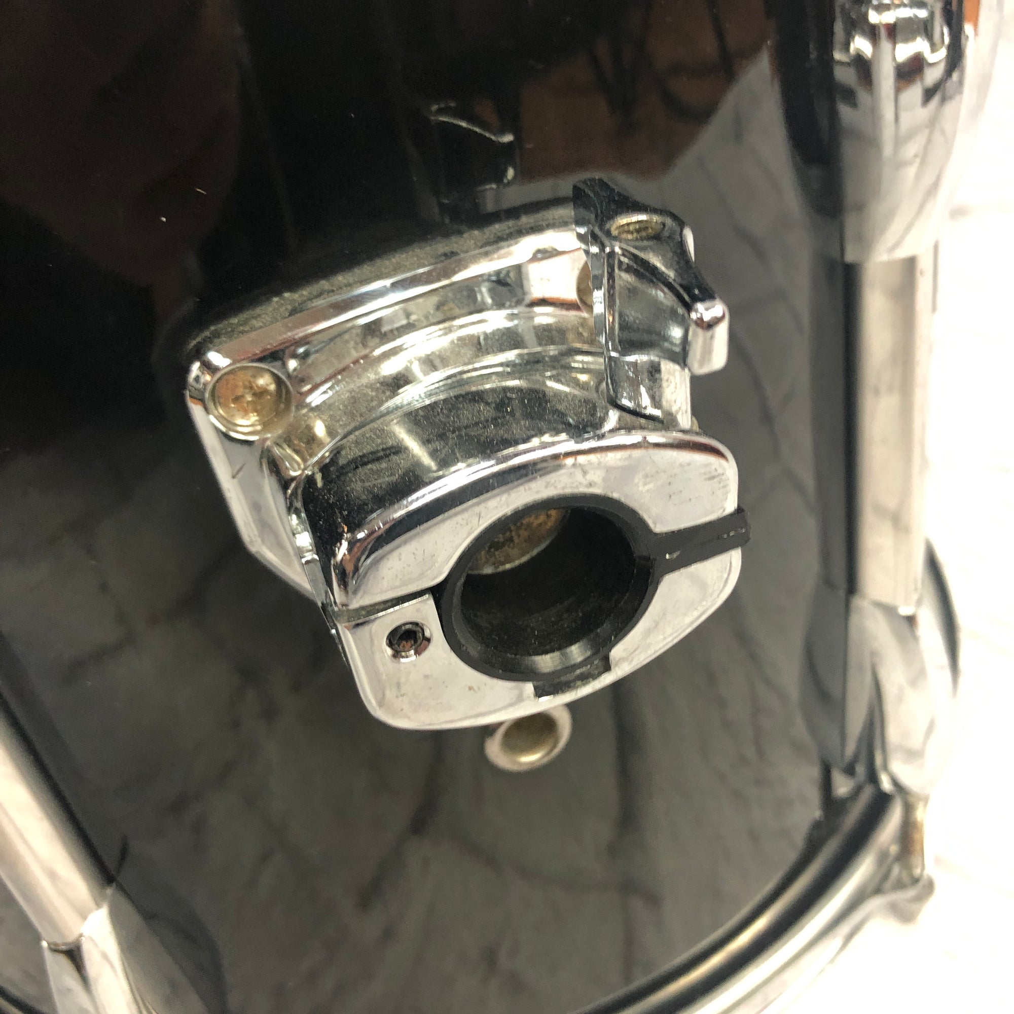 Pearl Export Series 13 Tom
