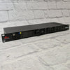 DBX DriveRackPA2 Loudspeaker Management System Rack Unit