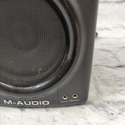 M-Audio Studiophile AV40 Studio Monitor Pair