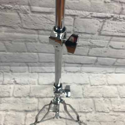 Sound Percussion Double Braced Straight Stand
