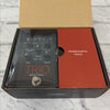 Digitech Trio Band Creator Pedal