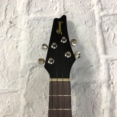 Ibanez UICT10 Iceman Tenor Ukulele