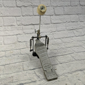 Mark II Single Kick Drum Pedal