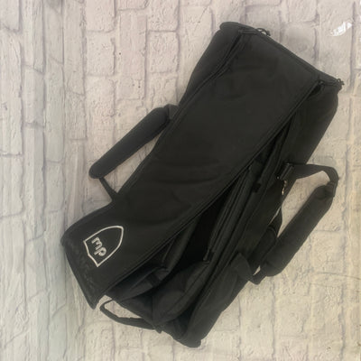 DW 6000 Hardware Bag