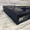 Korg D1600 mkII Digital Recording Studio