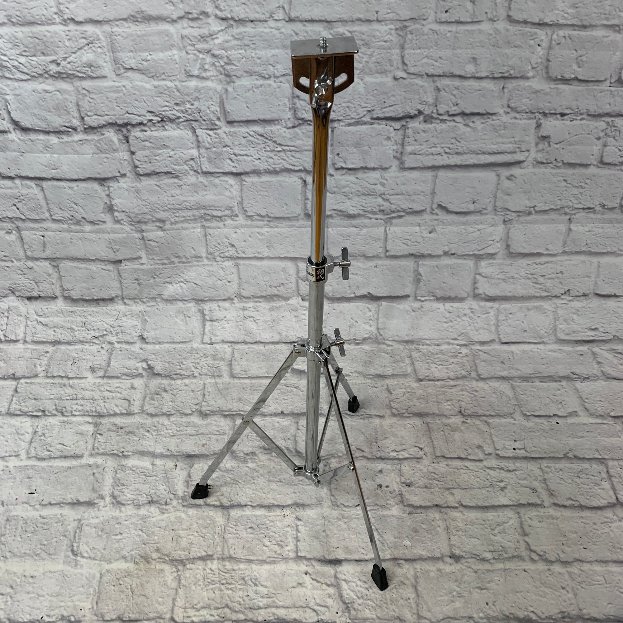 Remo Dynamax Practice Pad Stand
