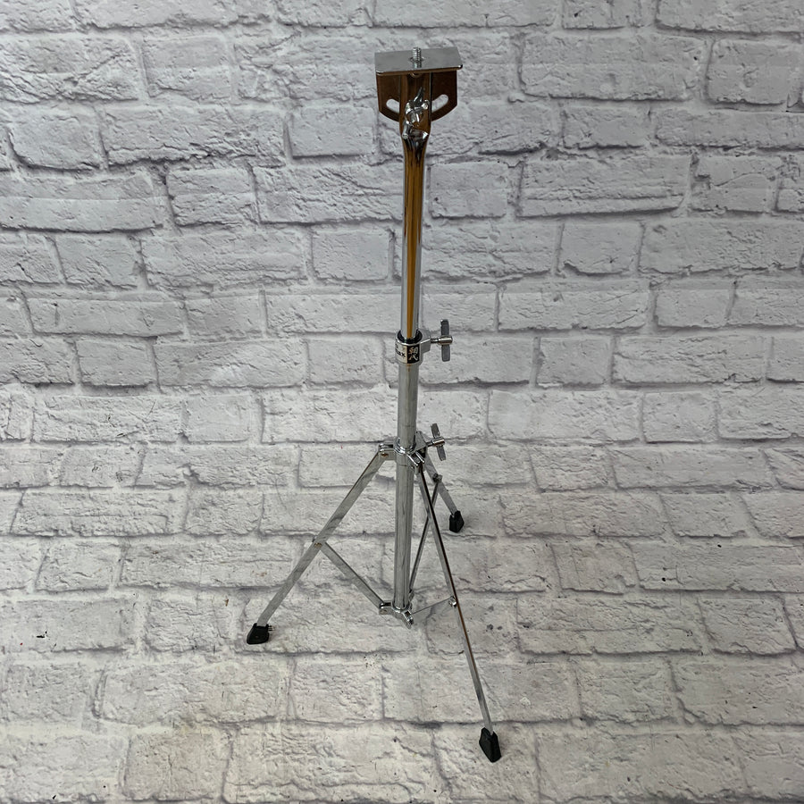Remo Dynamax Practice Pad Stand