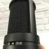 AKG Perception P120 Condenser Microphone