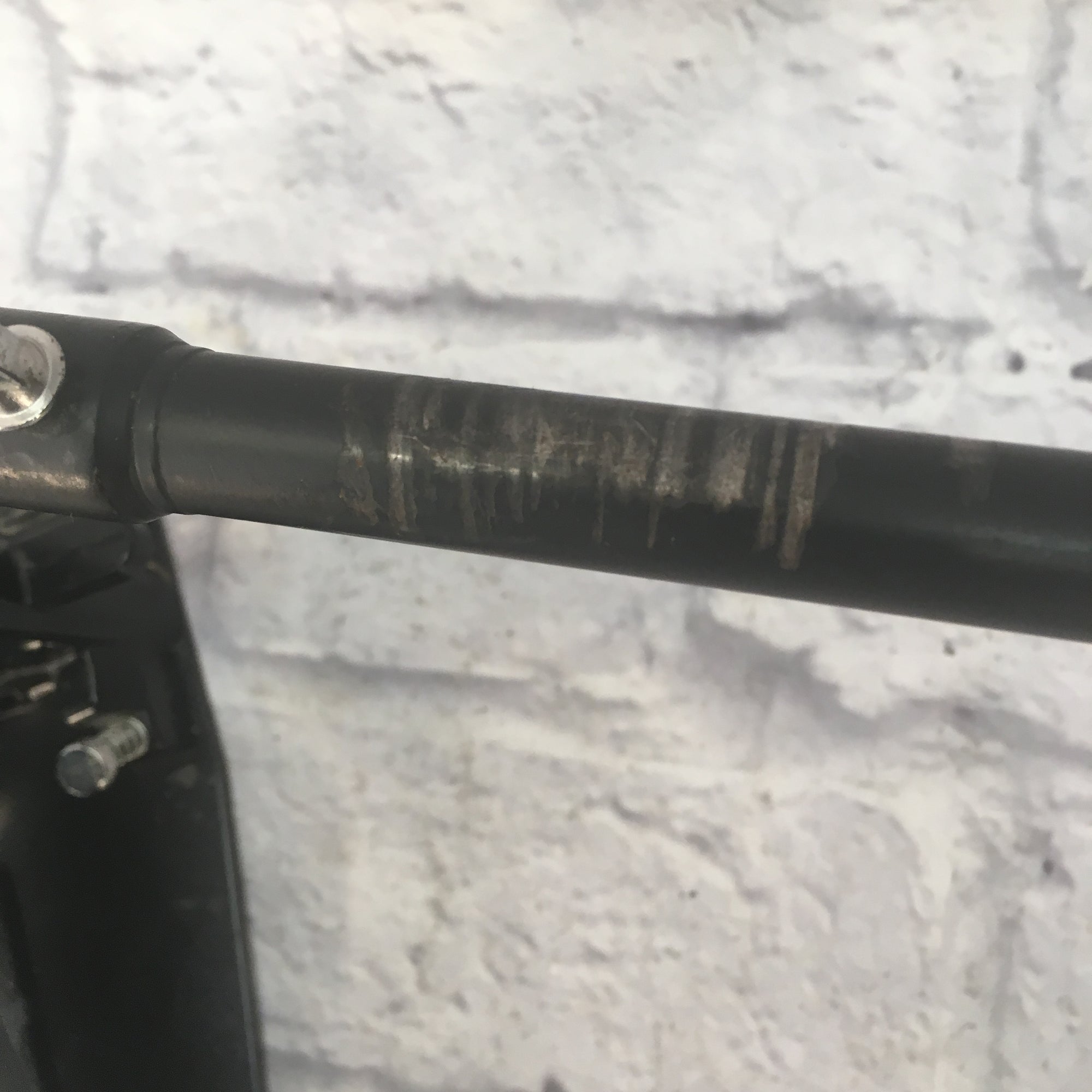 PDP Single Chain Drive Double Kick Pedal