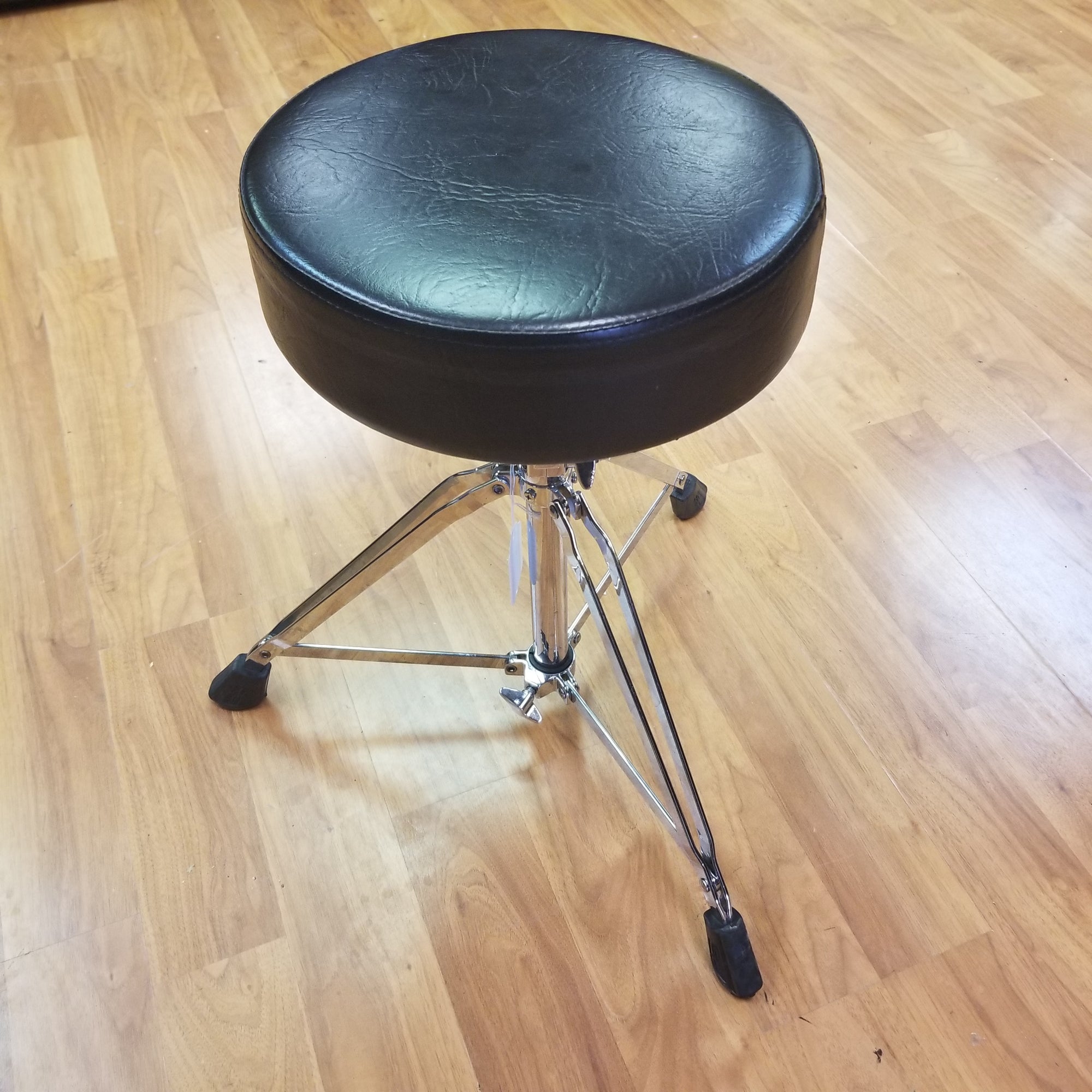 Tama Iron Cobra 900 Double Bass Pedal