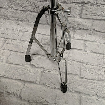 Ludwig  Red Label Double Braced Cymbal Stand
