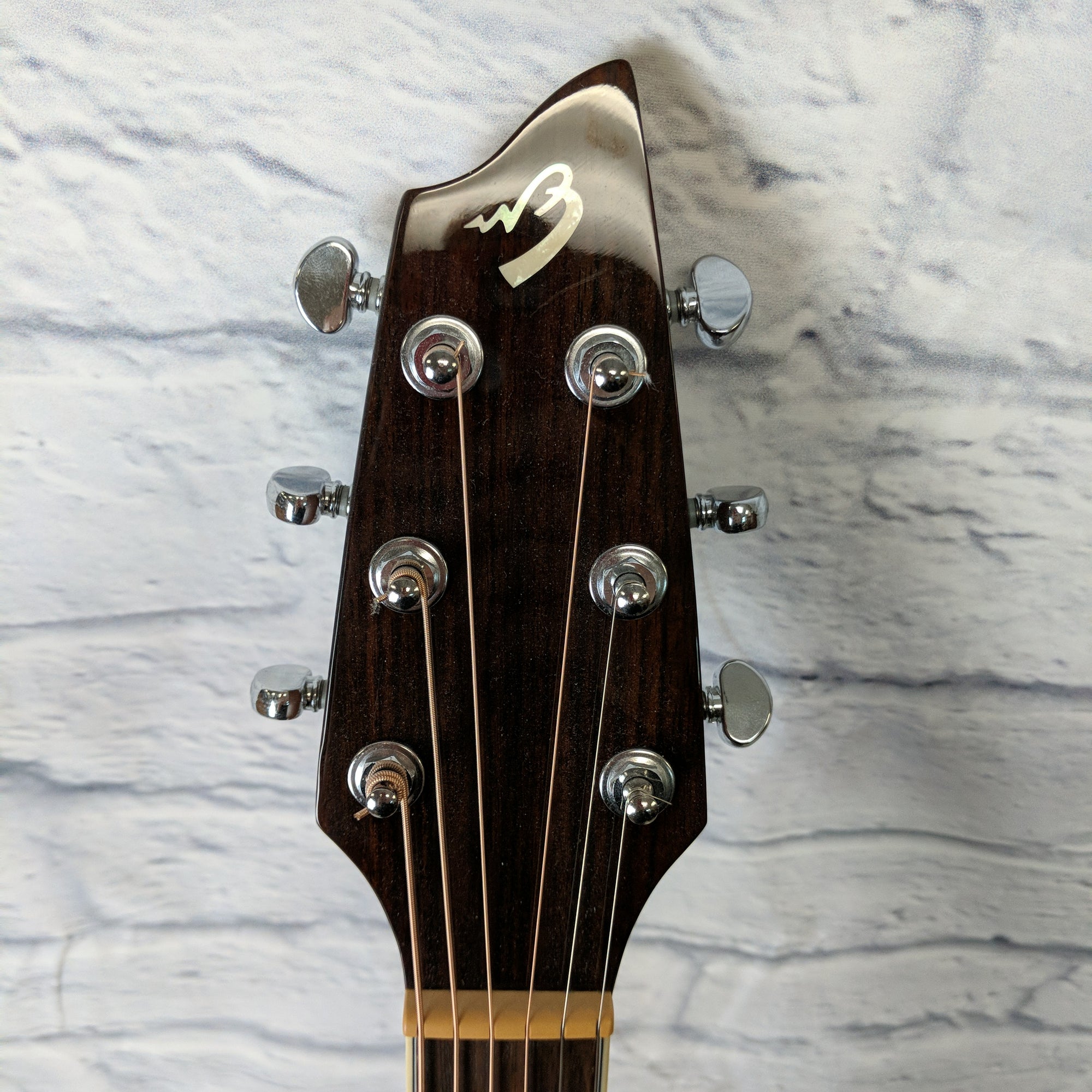Breedlove Stage C25/SRe  Acoustic Guitar
