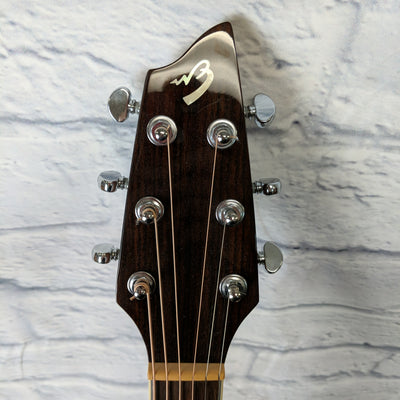 Breedlove Stage C25/SRe  Acoustic Guitar