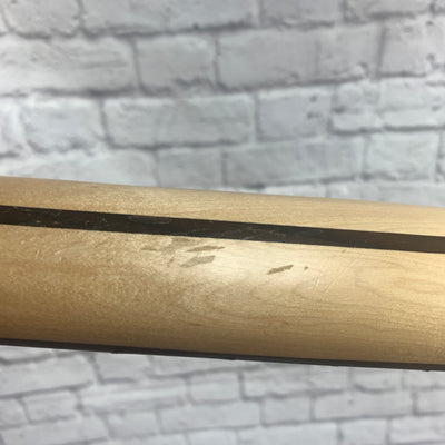 Squier Affinity P Bass Maple Neck