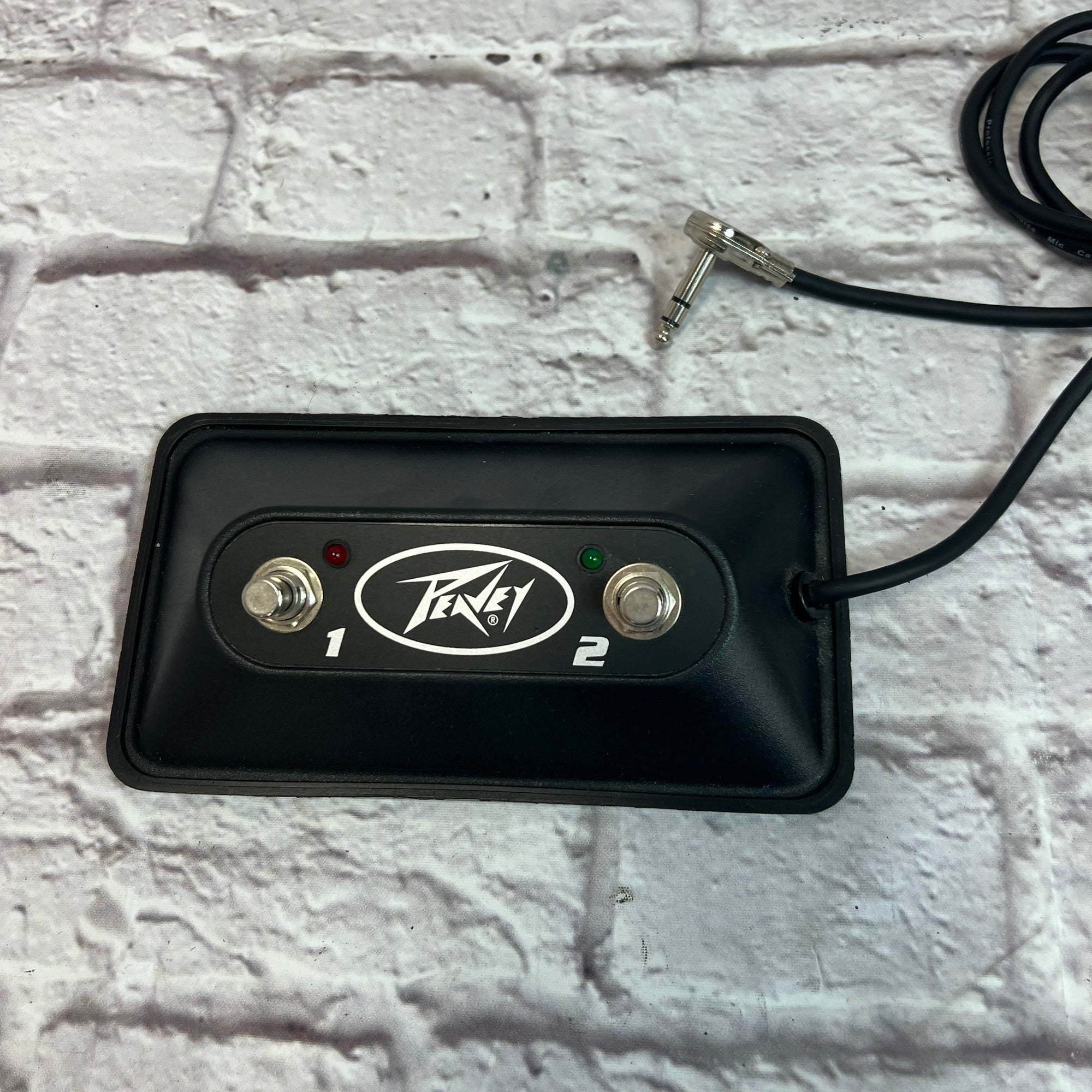 Peavey 6505MH Mini Guitar Amp Head
