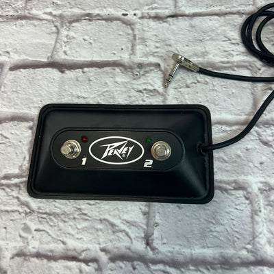Peavey 6505MH Mini Guitar Amp Head