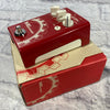 TC Helicon Mic Mechanic V2 Vocal Effect Pedal