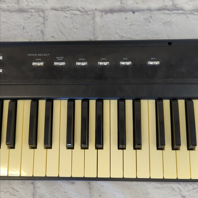 Williams Legato 88 Key Stage Piano Keyboard