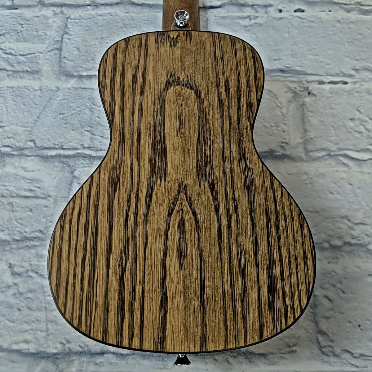 Lanikai OA-C Oak Concert Ukulele