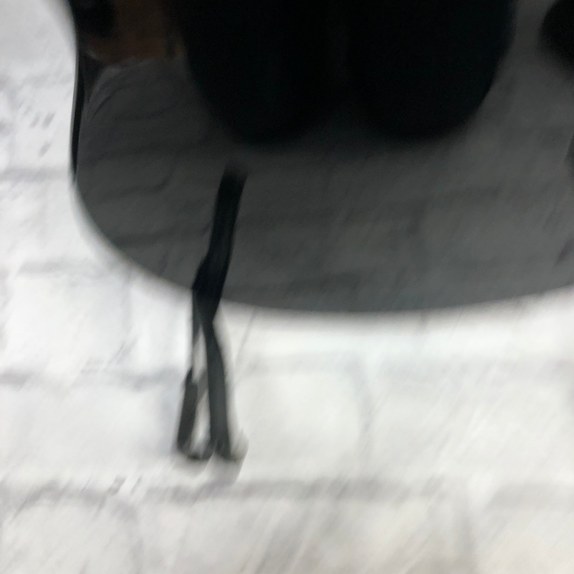 OLP MM2 Stingray 5 String Bass